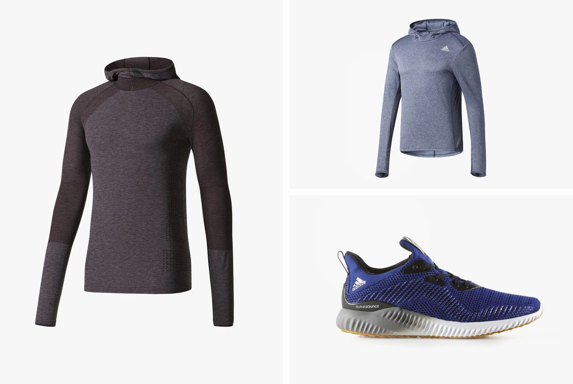 Adidas-Sale-gear-patrol-full-lead