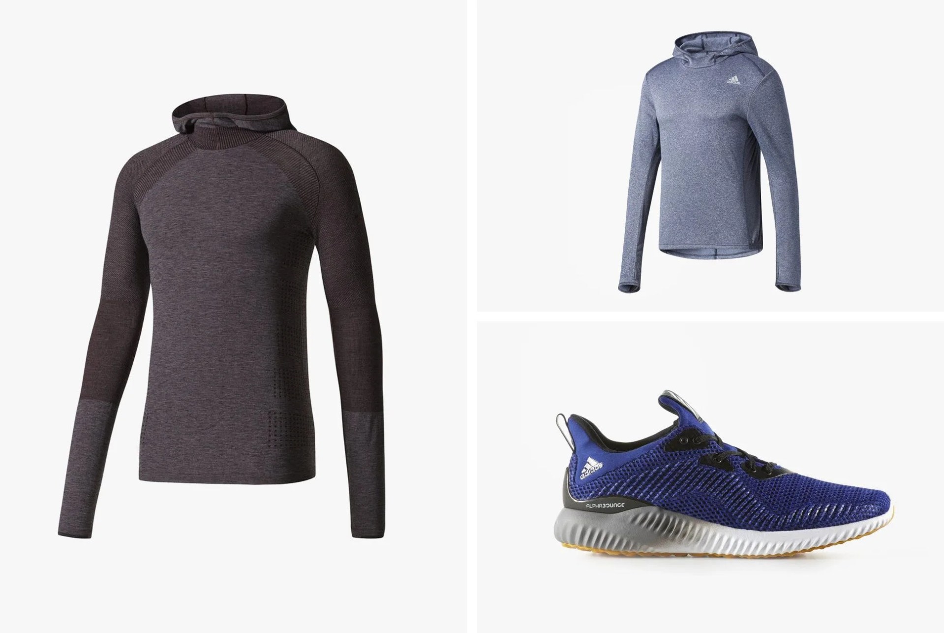 Adidas-Sale-gear-patrol-full-lead