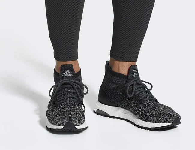 Adidas-n-Reigning-Champ-gear-patrol-feature