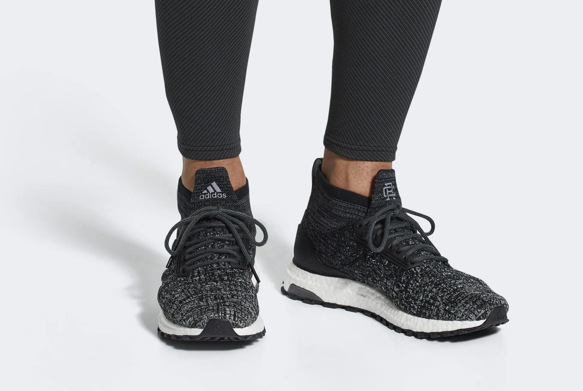 Adidas-n-Reigning-Champ-gear-patrol-full-lead