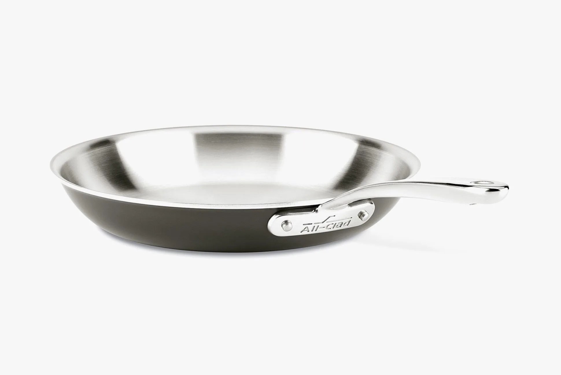 All-Clad-Stainless-Frying-Pan-gear-patrol-full-lead