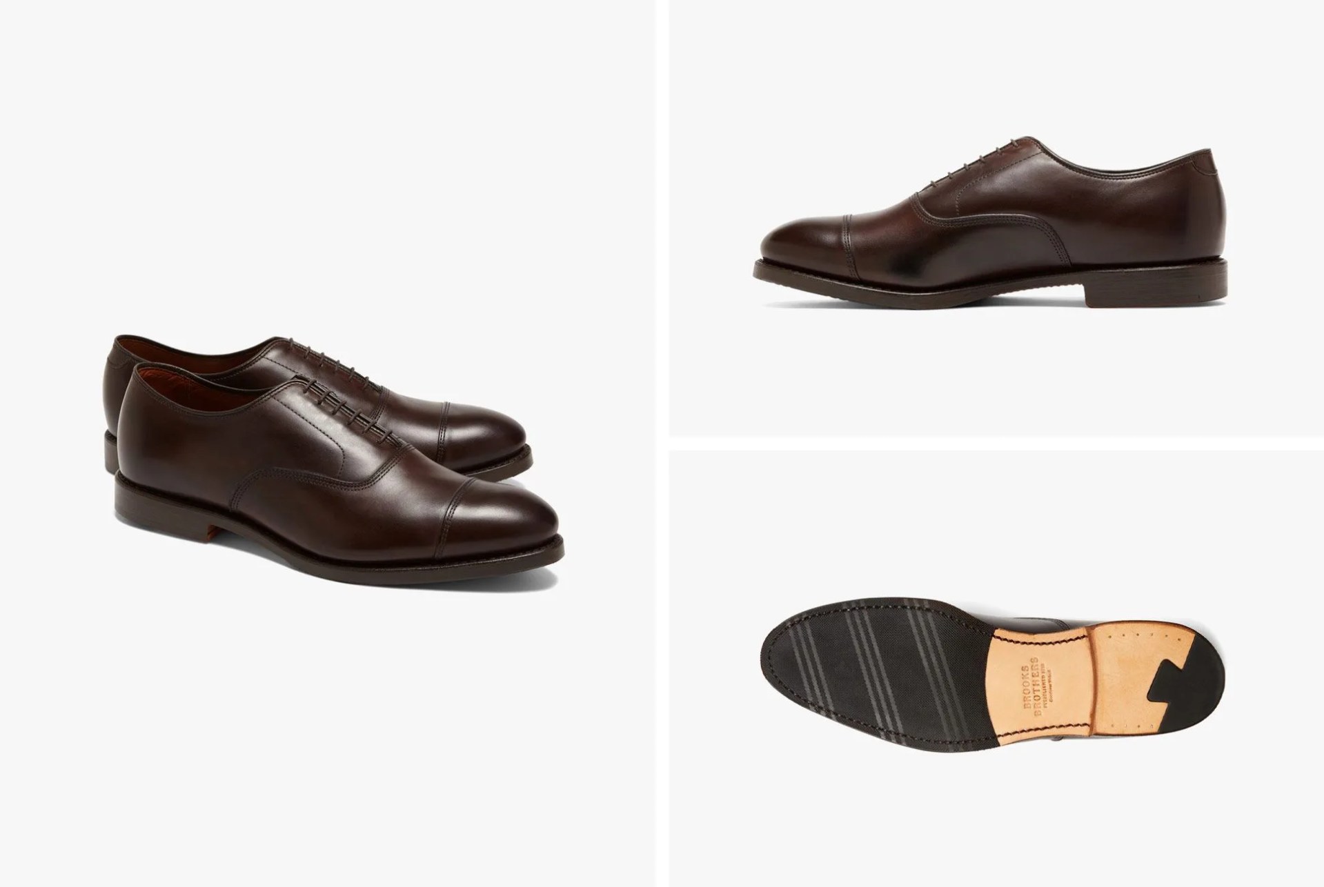 Allen-Edmonds-Leather-Captoes-gear-patrol-full-lead