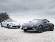 Alpine-A110-gear-patrol-lead-feature