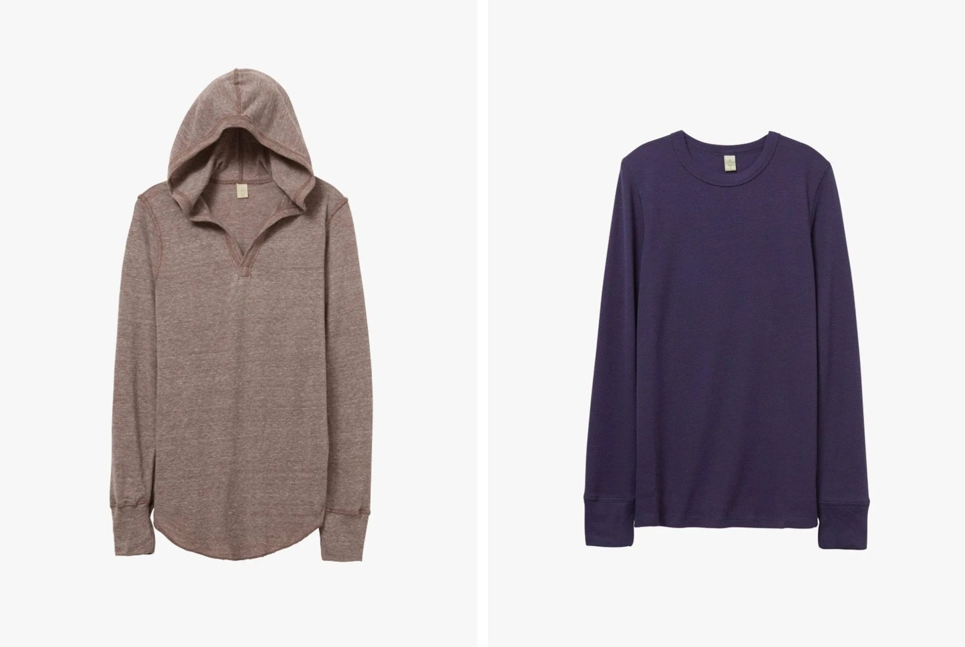 Alternative-Apparel-Flash-Sale-gear-patrol-lead-full