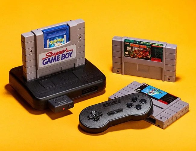 Analog-Super-NT-Console-Review-gear-patrol-lead-feature