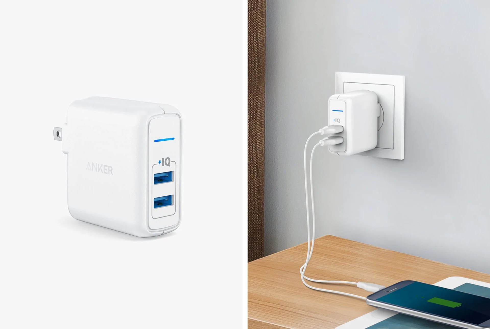 Anker-PowerPort-Elite-2-Ports-gear-patrol-full-lead