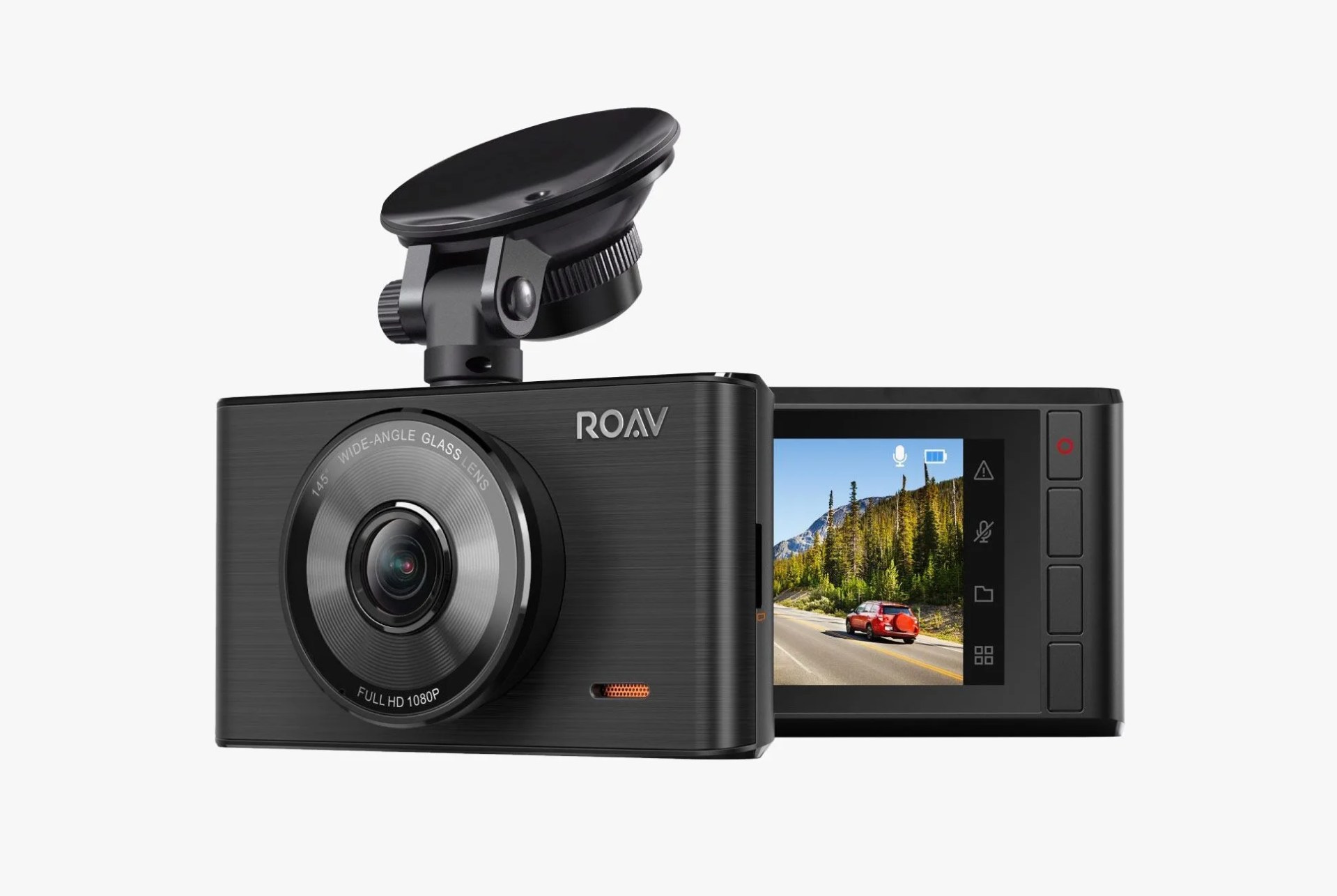 Anker-Roav-Dash-Cam-gear-patrol-lead-full