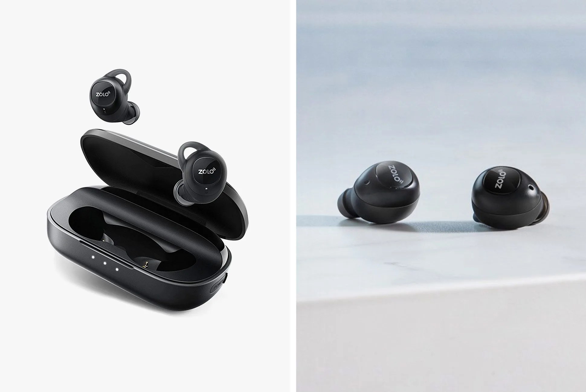 Anker-Solo-Liberty-Sale-gear-patrol-full-lead