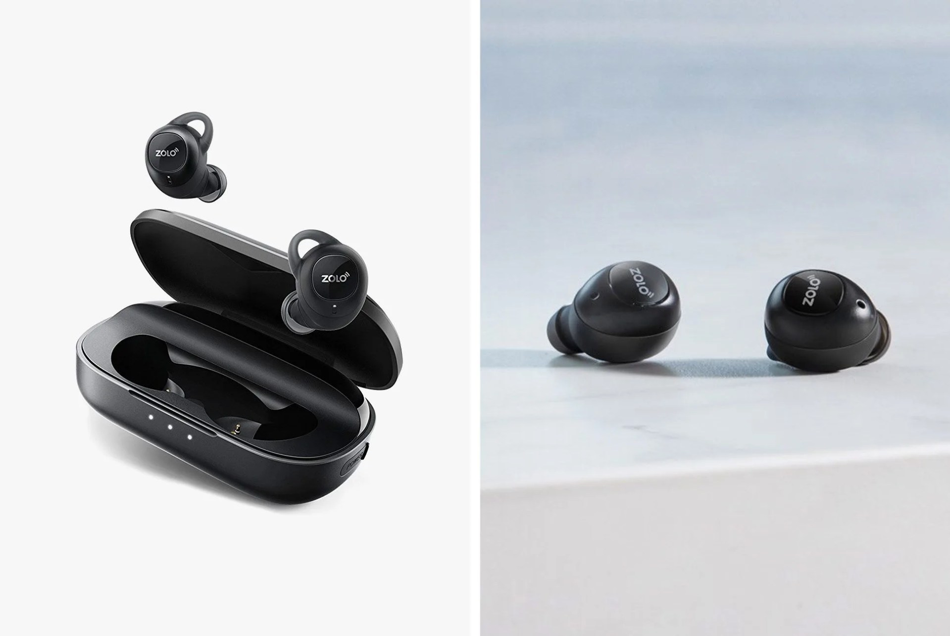 Anker-Solo-Liberty-Sale-gear-patrol-full-lead