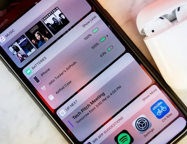 Apple-Airpod-Battery-Gear-Patrol-Lead-Featured