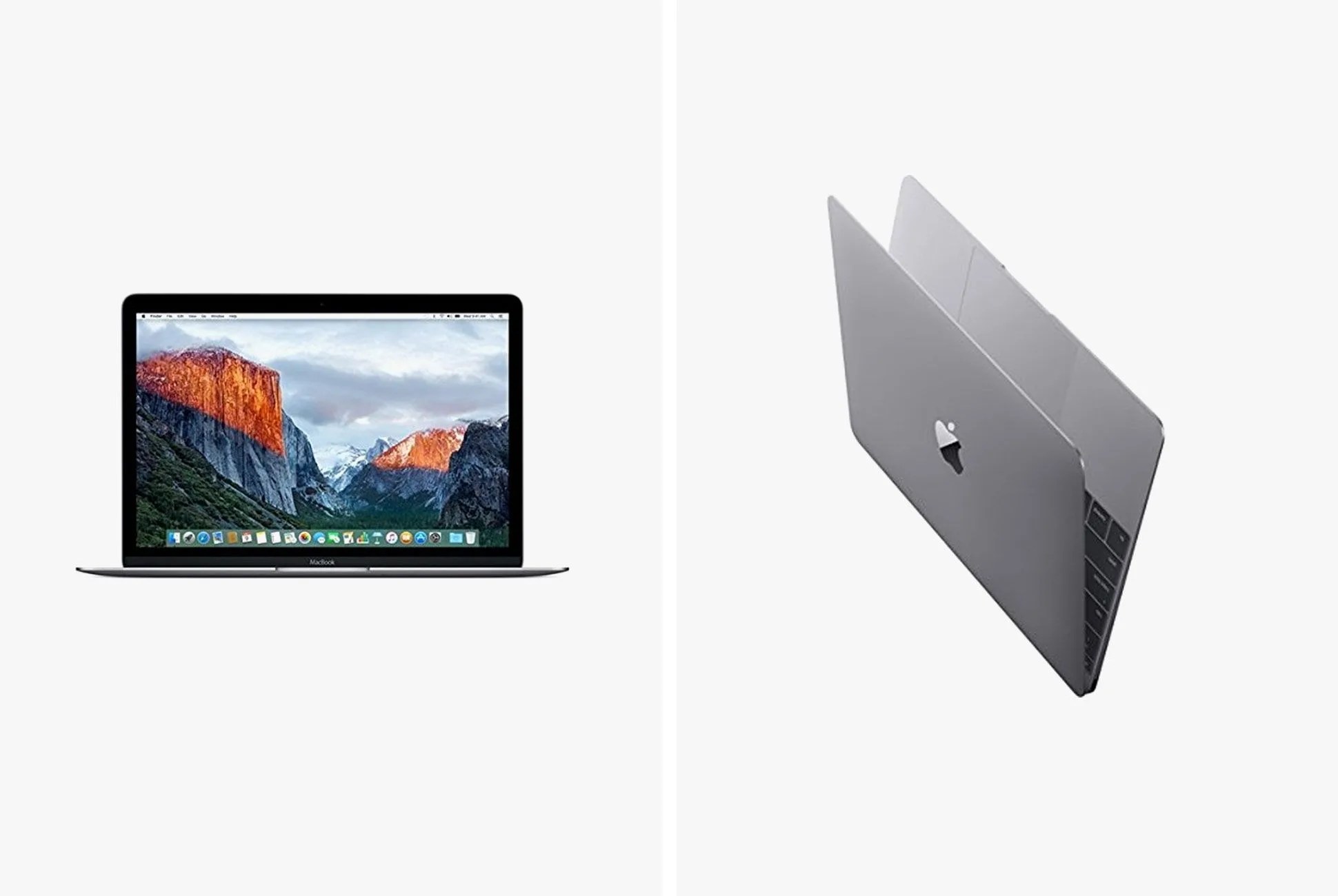 Apple-Macbook&ndash;gear-patrol-full-lead