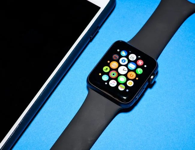 Apple-Watch-3-Gear-Patrol-Lead-Featured