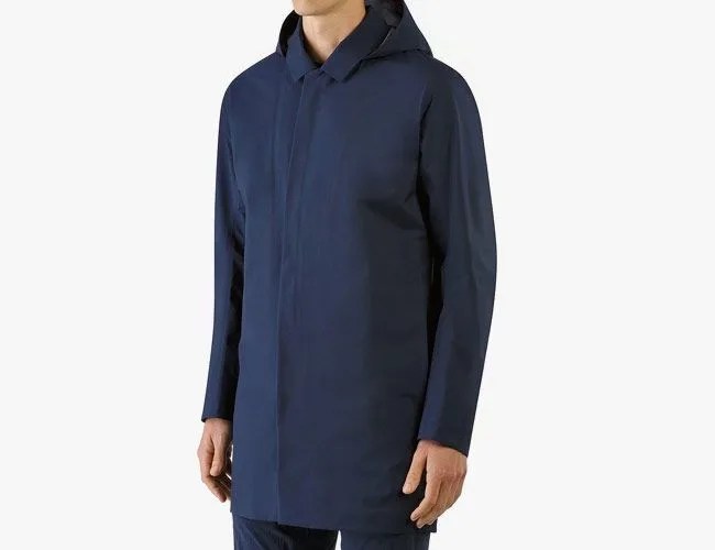 Arcteryx-Partition-LT-Coat-gear-patrol-lead-feature