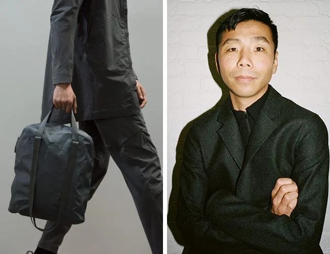 Arcteryx-Veilance-Gear-Patrol-Lead-Featured