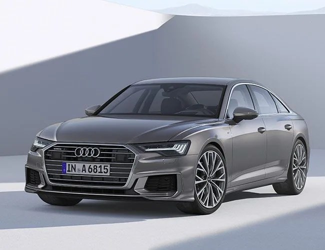 Audi-A6-gear-patrol-full-featured