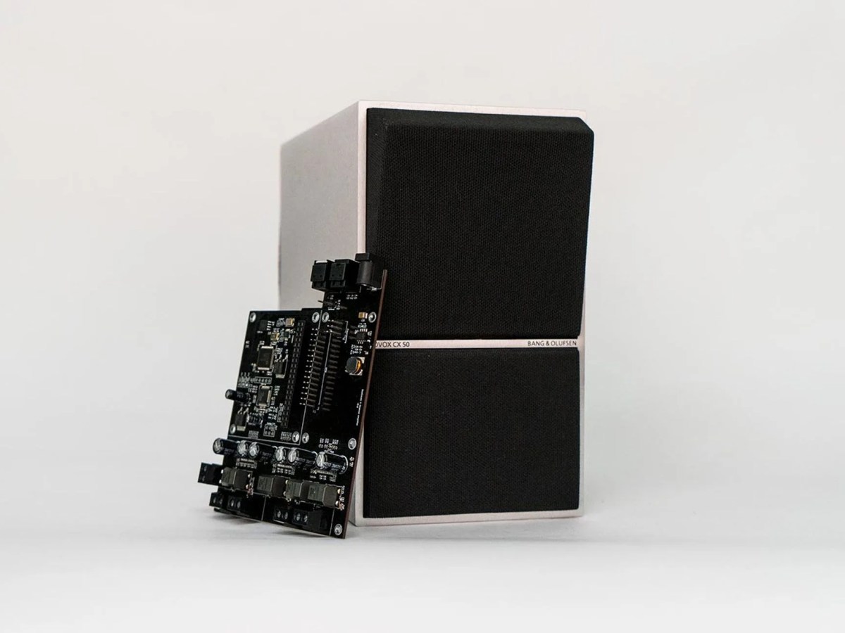 BO-Vintage-Loud-Speakers-gear-