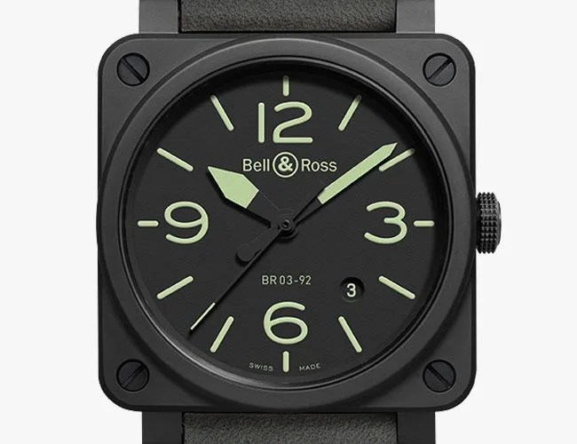 BR-03-92-Nightlum-gear-patrol-lead-feature