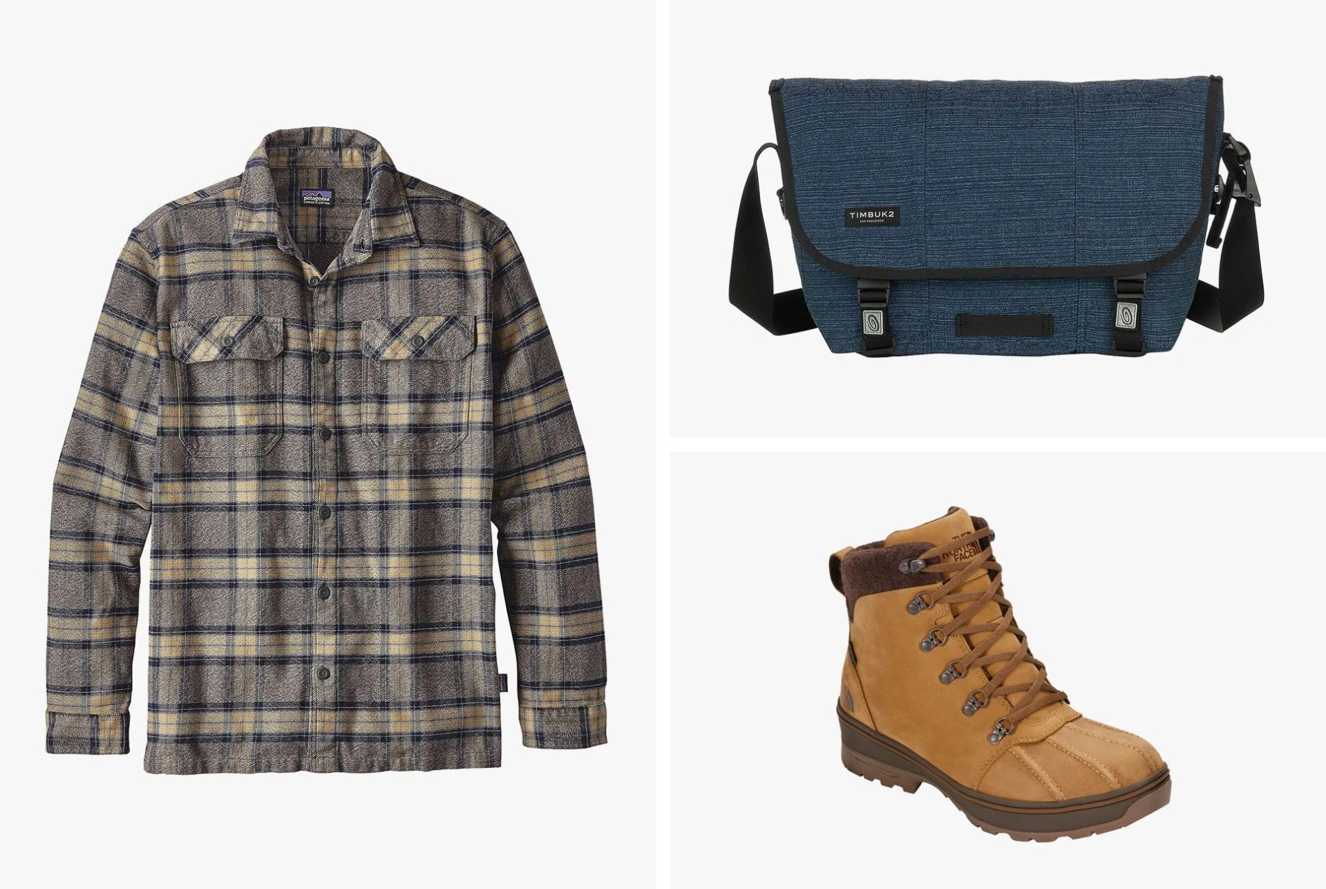 Back-Country-Semi-Annual-Sale-gear-patrol-lead-full