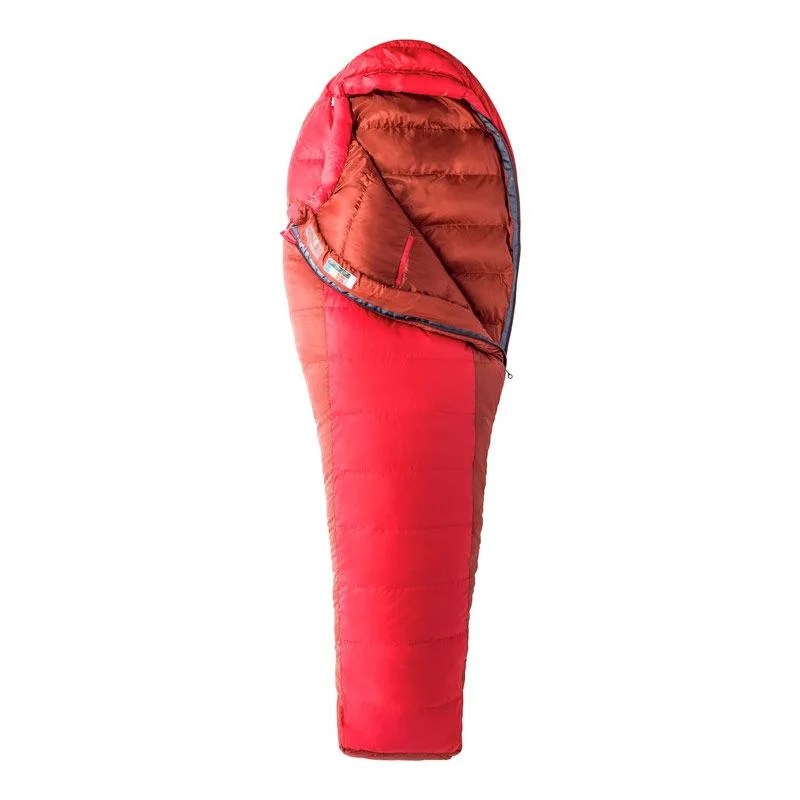 Backcountry-Sale-February-20-gear-patrol-Marmot-Sleeping-Bag