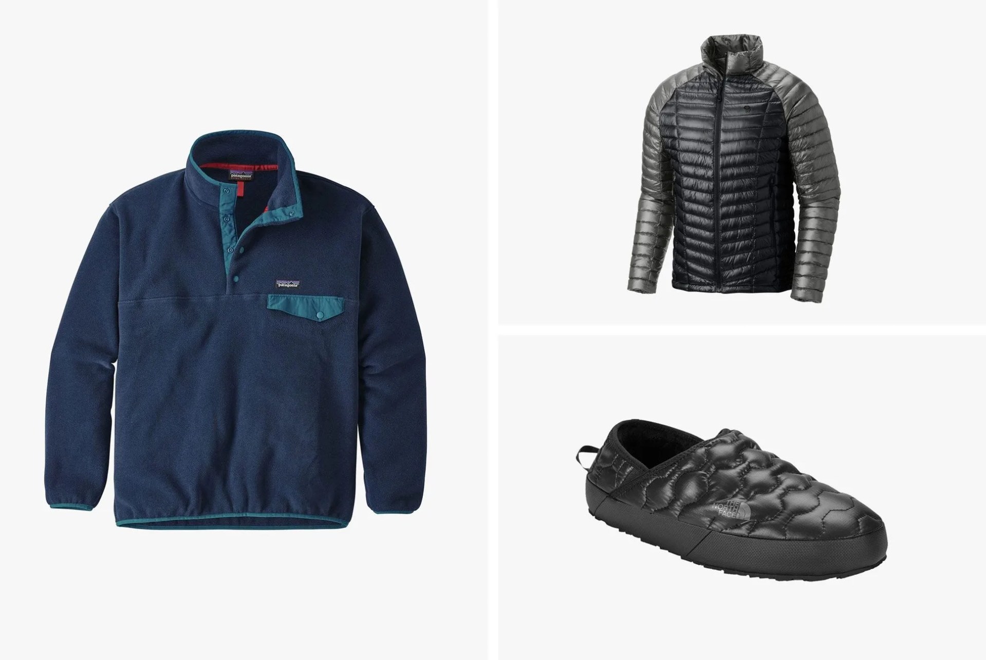 Backcountry-Sale-February-20-gear-patrol-full-lead