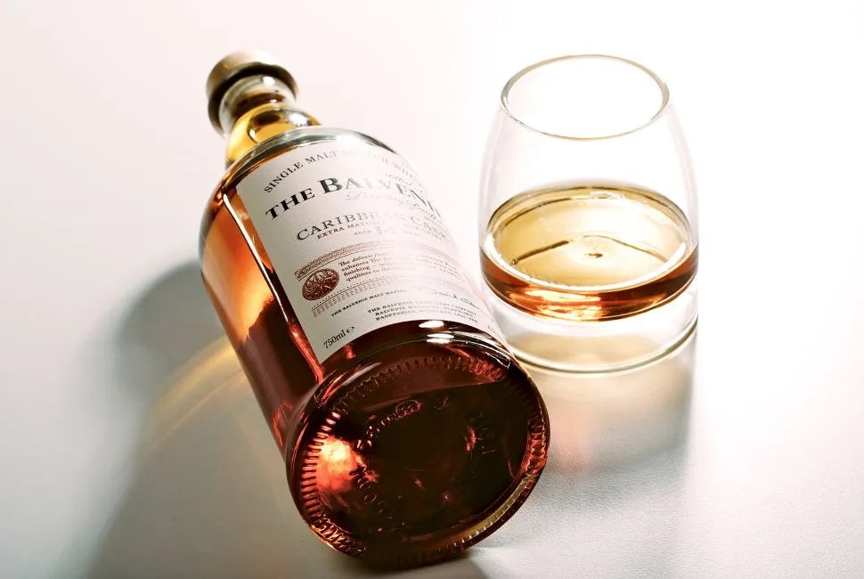 Balvenie-Carribean-Cask-gear-patrol