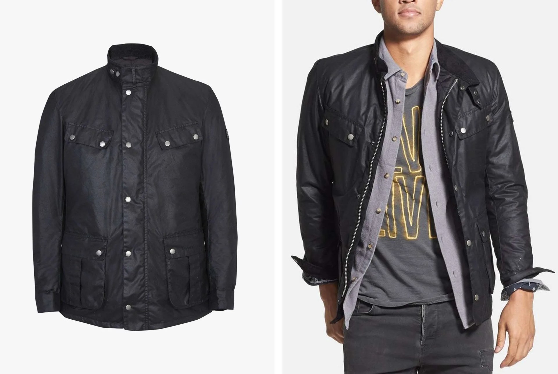 Barbour-Duke-gear-patrol-full-lead