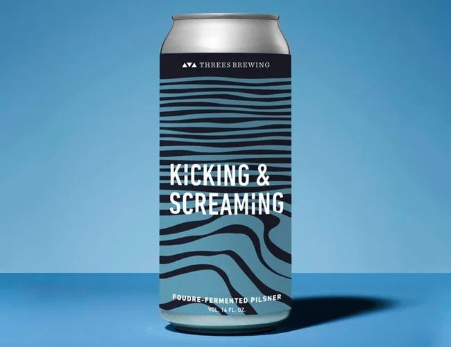 Beer-For-Superbowl-Gear-Patrol-Lead-Featured