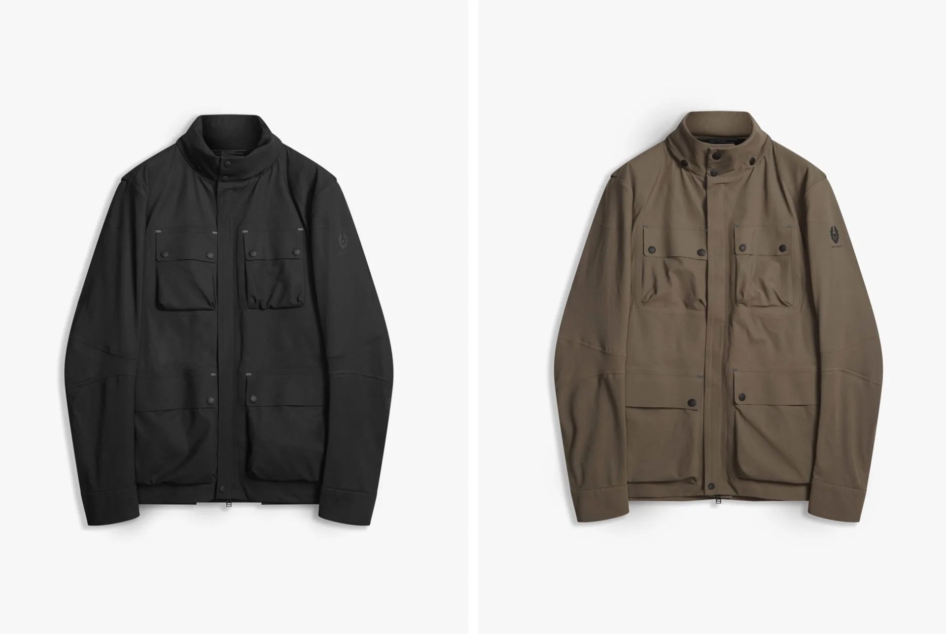 Belstaff-Trialmaster-Evo-Deal-gear-patrol-lead-full