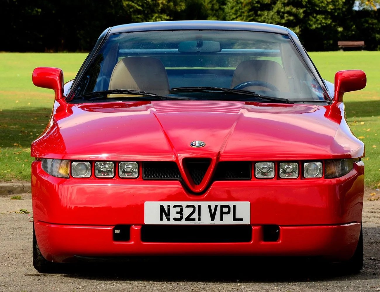Best-Headlights-Gear-Patrol-Alfa