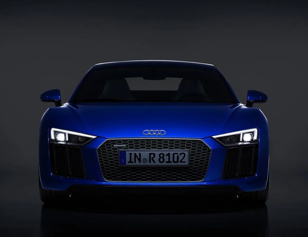 Best-Headlights-Gear-Patrol-Audi