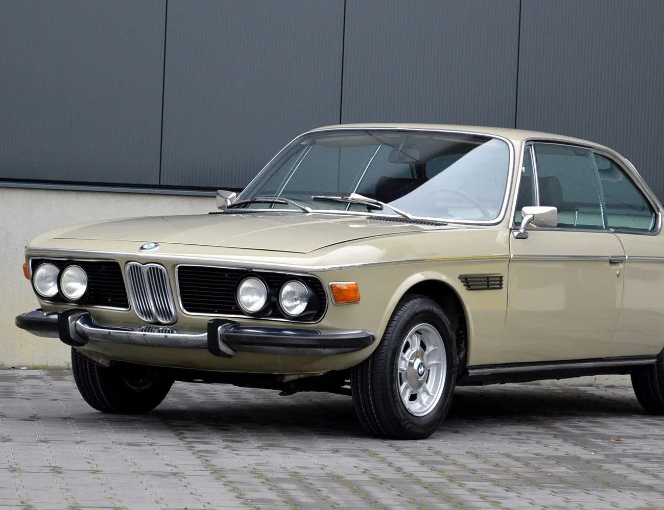 Best-Headlights-Gear-Patrol-BMW