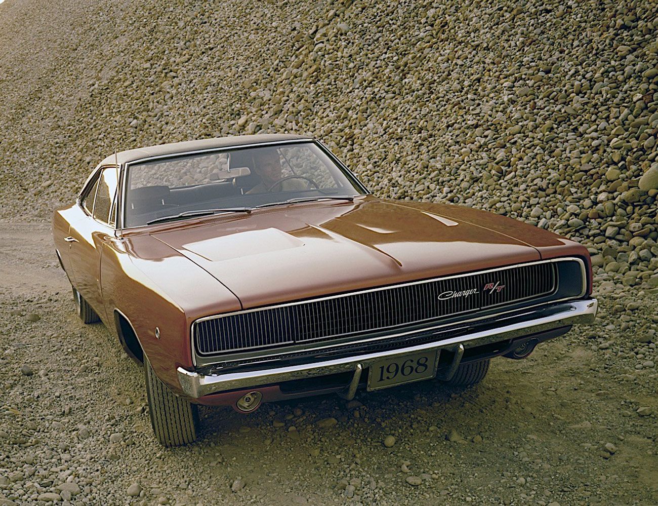 Best-Headlights-Gear-Patrol-Charger