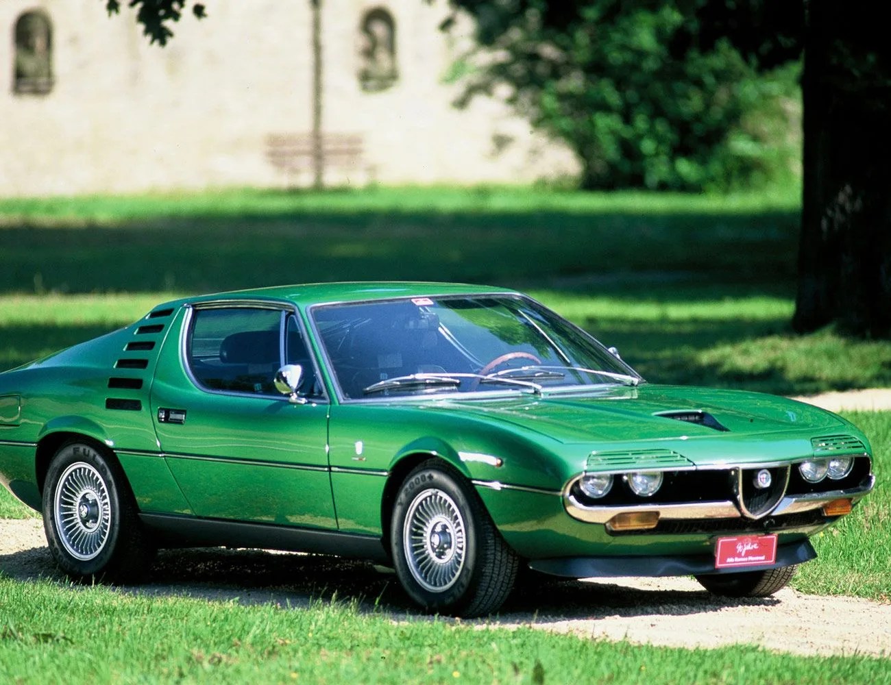 Best-Headlights-Gear-Patrol-Montreal