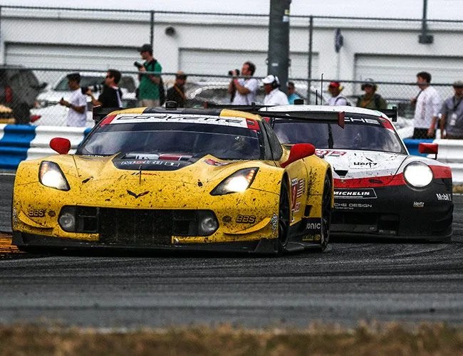 Best-Sports-Cars-of-2018-Daytona-24-Hours-gear-patrol-lead-feature