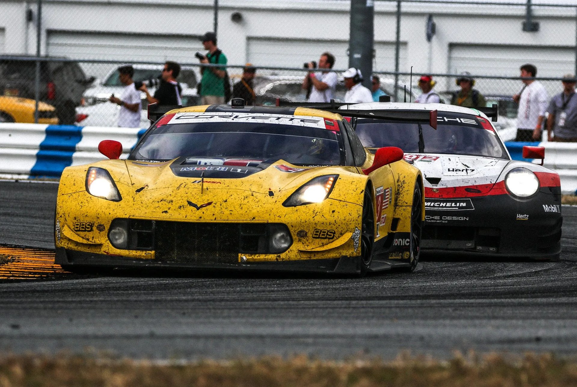 Best-Sports-Cars-of-2018-Daytona-24-Hours-gear-patrol-lead-full