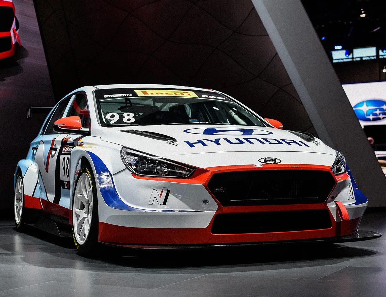 Best-of-Chicago-Autoshow-2018-gear-patrol-Hyundai-i30N