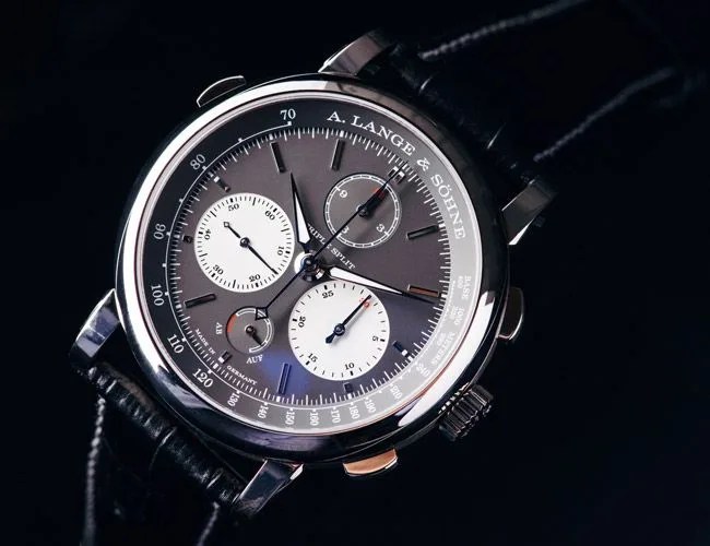_Best-of-SIHH-Lange-Gear-Patrol-LEAD-Featured