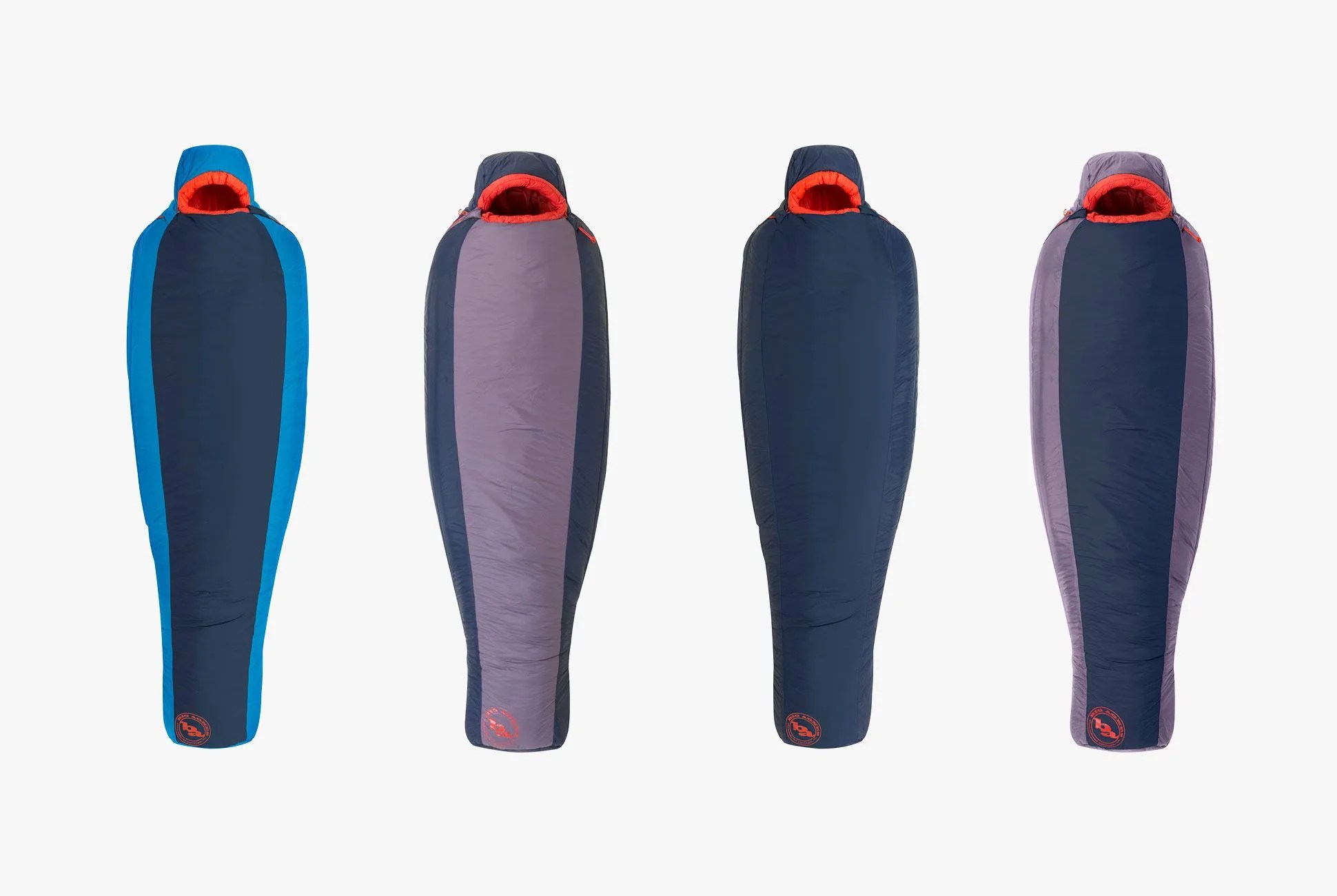 Big-Agnes-Sleeping-Bags-gear-patrol-full-lead