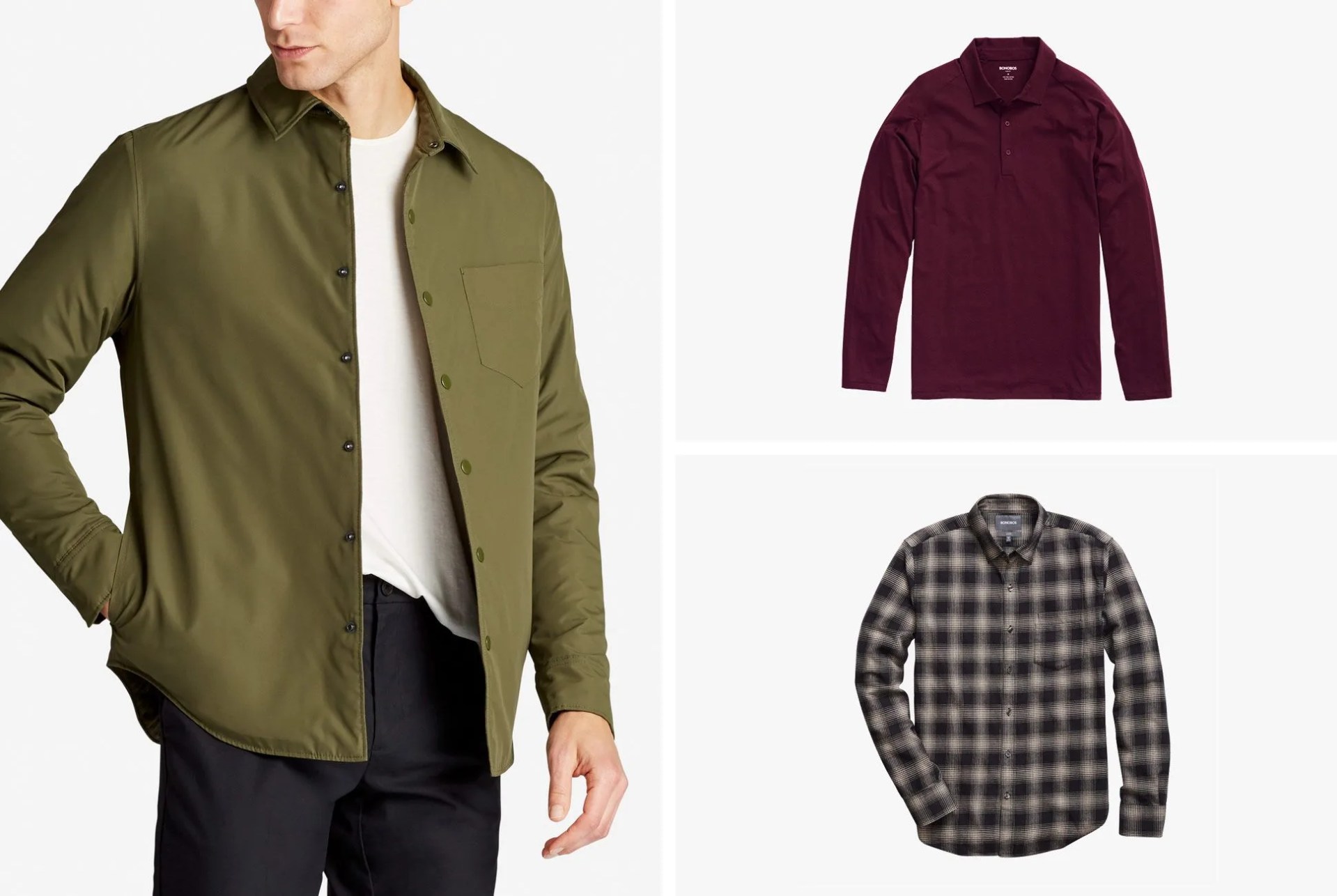 Bonobos-Sale-February-23-gear-patrol-full-lead
