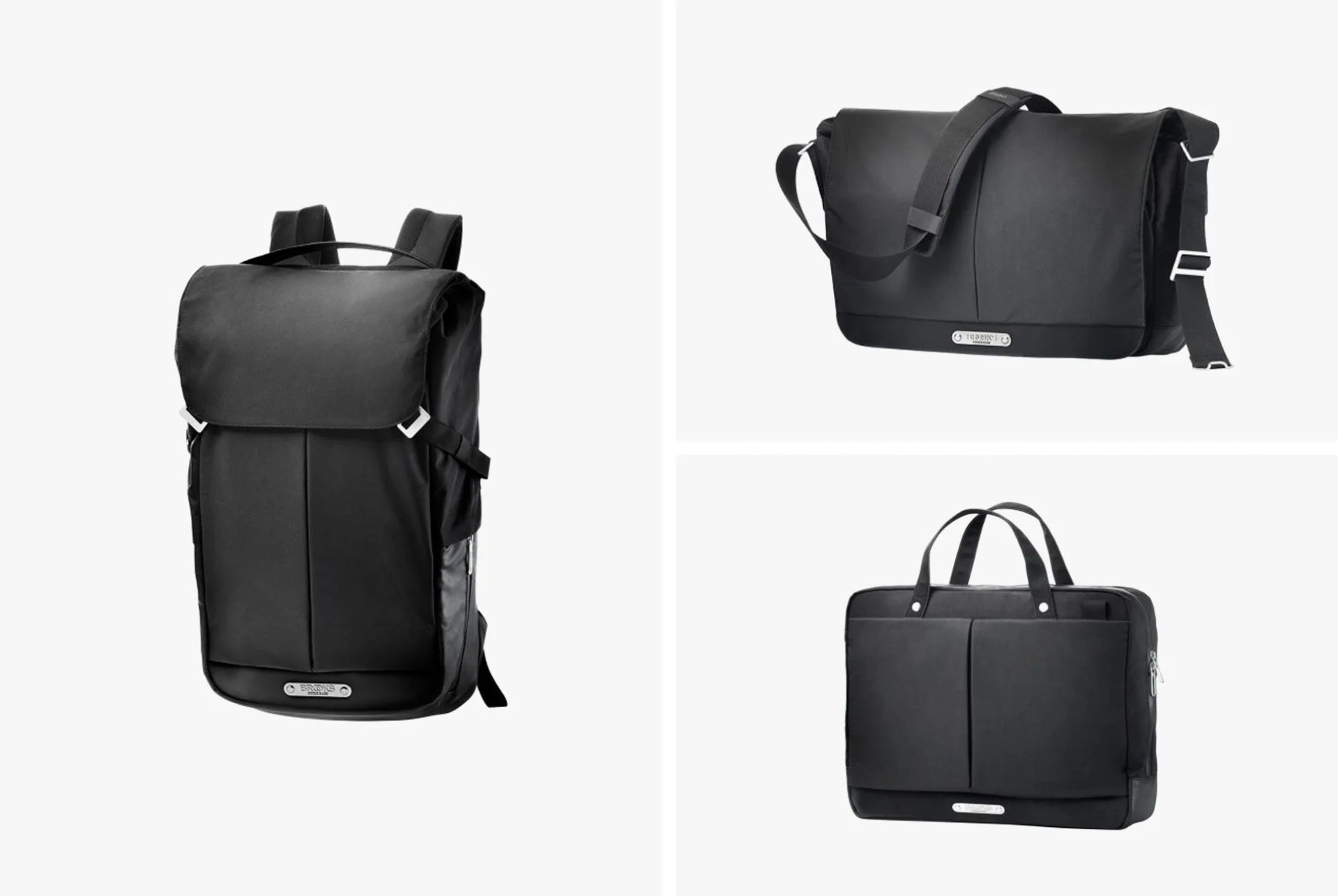 Brooks-England-gear-patrol-full-lead