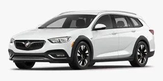 Buick-Regal-TourX-Review-gear-patrol-sidebar