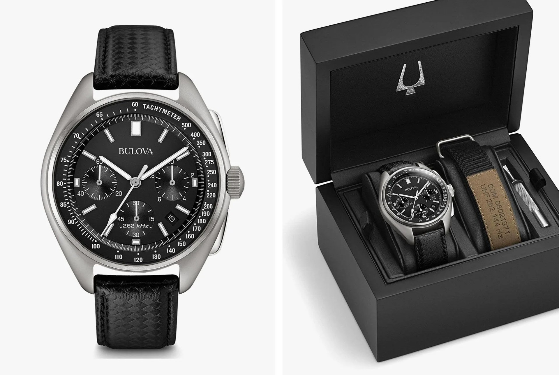 Bulova-Lunar-Pilot-gear-patrol-full-lead