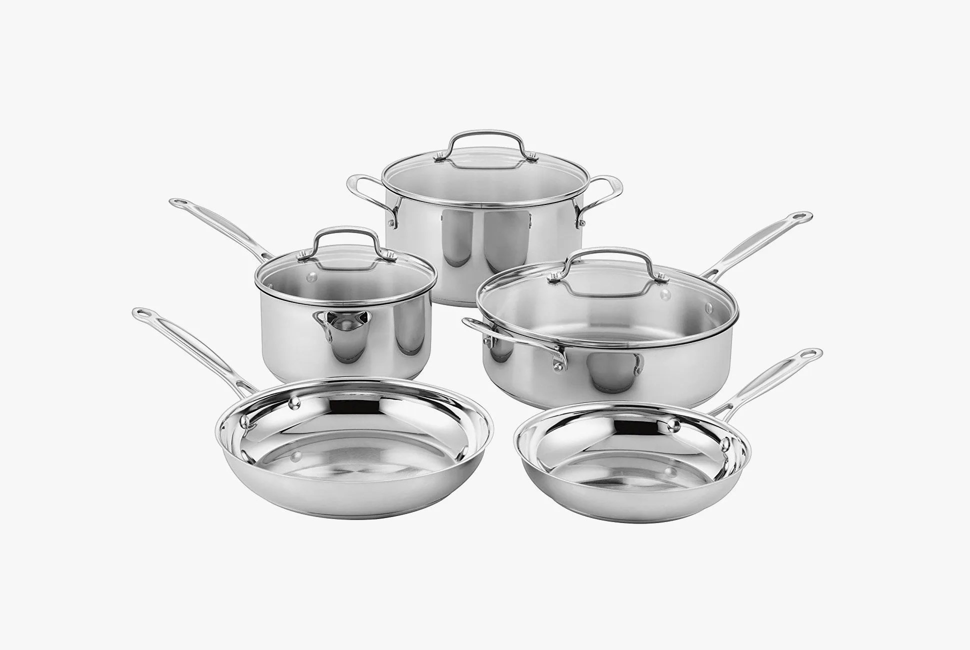 CUISINART-Classic-Stainless-Set-gear-patrol-full-lead