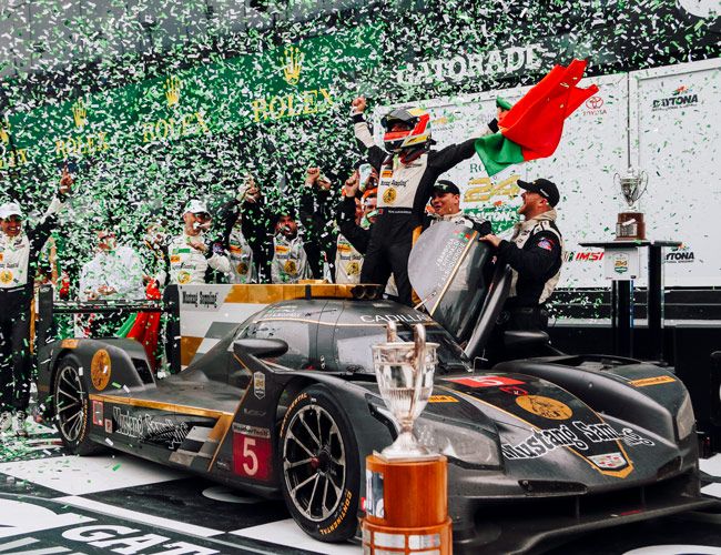 Cadillac-Engine-Gear-Patrol-Lead-Featured