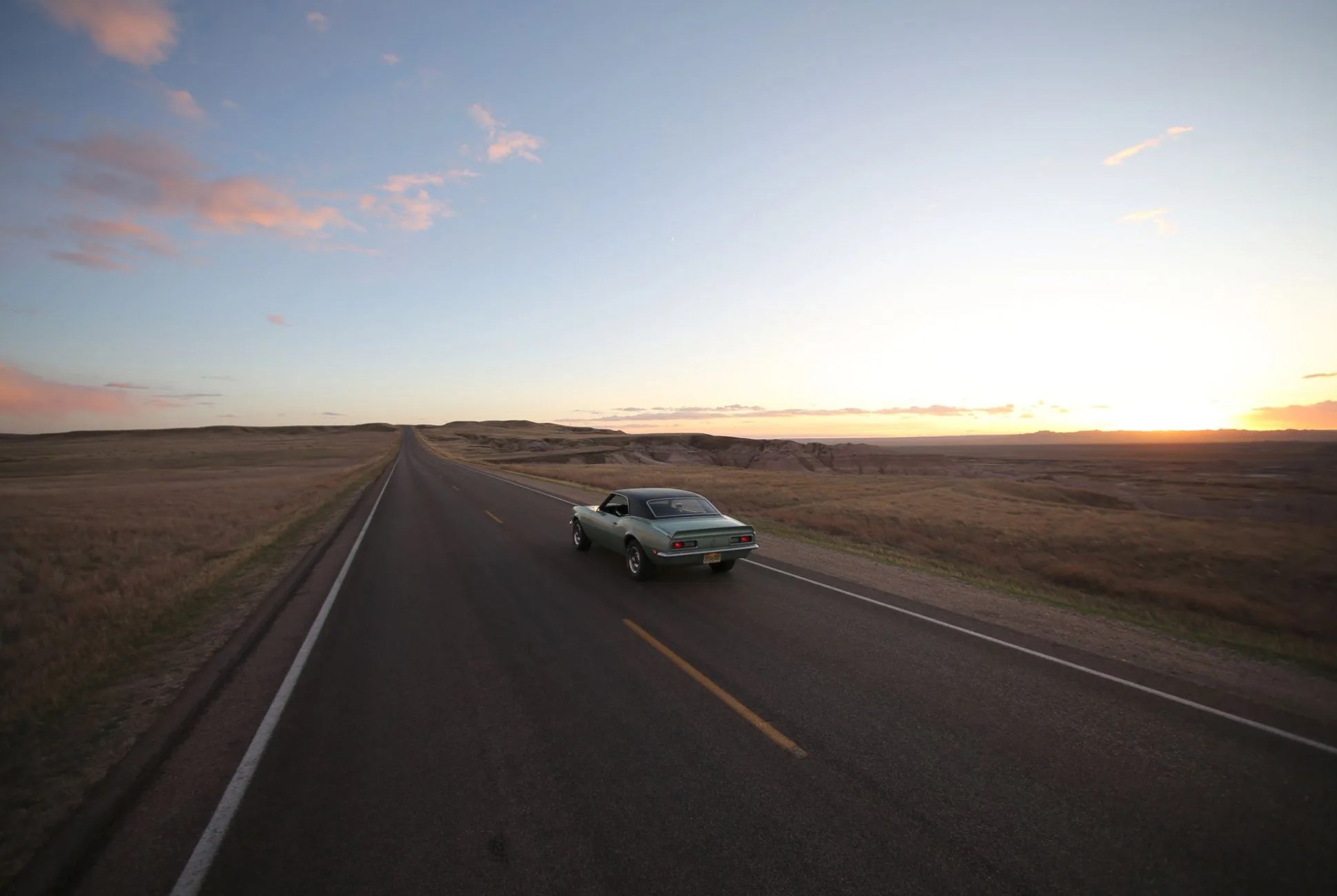Camero-Addendum-Gear-Patrol-2