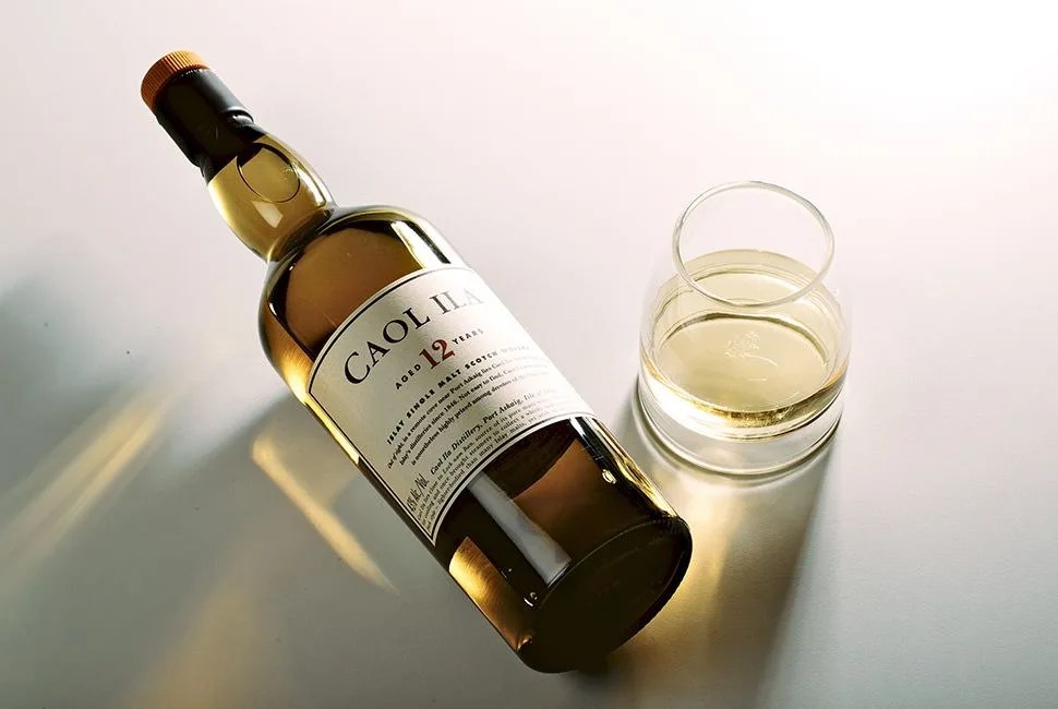 Caol-Ila-12-year-gear-patrol