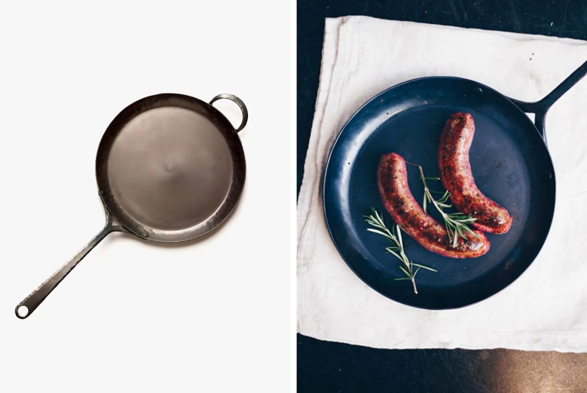 Carbon-Steel-Skillet-gear-patrol-full-lead