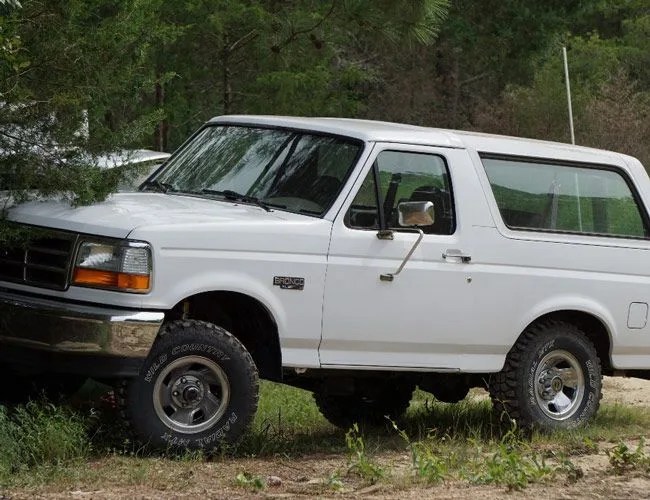 Cars-Under-10k-Bronco-Gear-Patrol.jpg