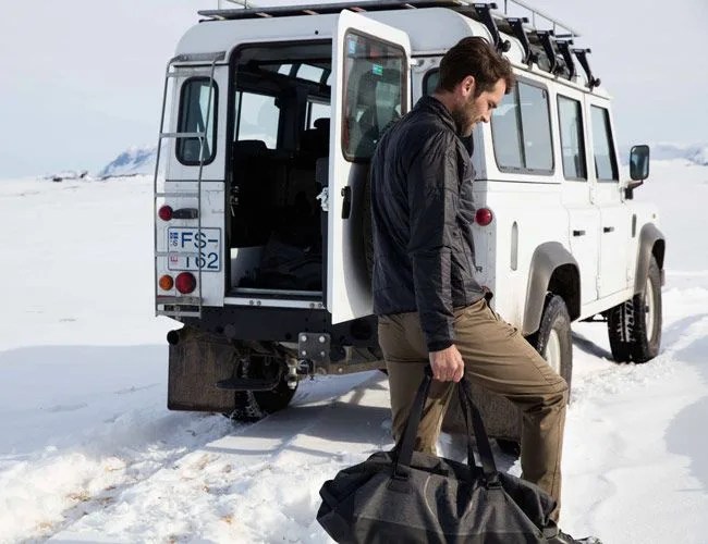 City-To-Mountain-Gear-Patrol-Lead-Featured