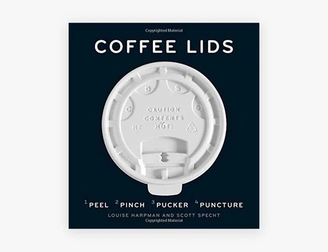 Coffee-Lids-Book-gear-patrol-lead-feature